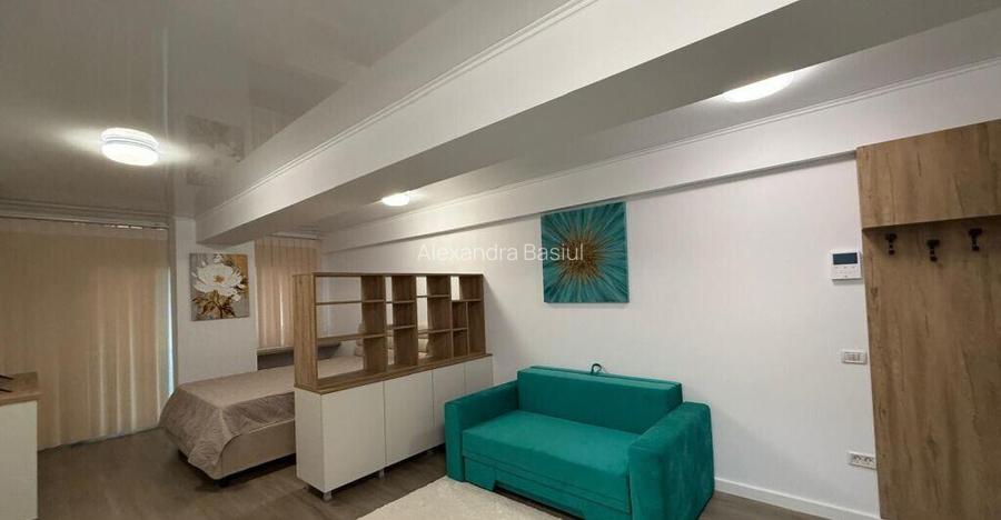 APARTAMENT LA PRIMA INCHIRIERE, BLOC NOU, NICOLINA APARTAMENT LA PRIMA INCHIRIERE, BLOC NOU, NICOLINA