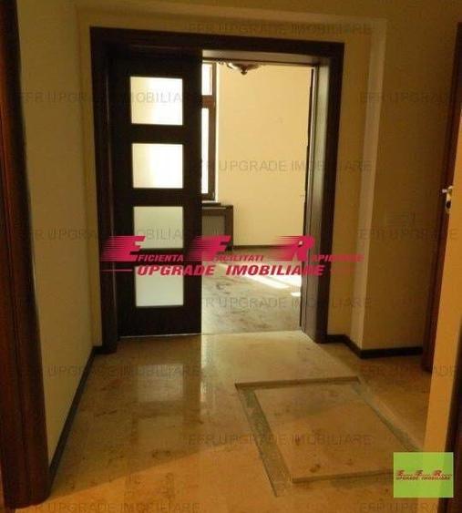 Apartament cu 3 camere de vanzare ?n imobil nou zona Bucurestii Noi - 2