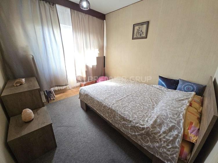 Apartament 3 camere, Gara, 87mp, CT - 3