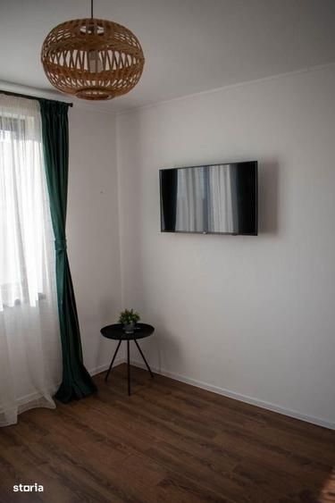 Comision 0% Apartament 3 camere 62mp utili | Dumbravi?a | Mobilat com - 1