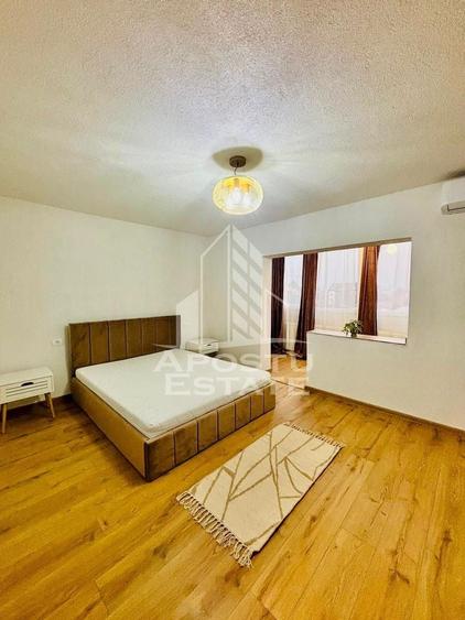 Apartament cu 1 camera de inchiriat, zona Lipovei, Timisoara - 2