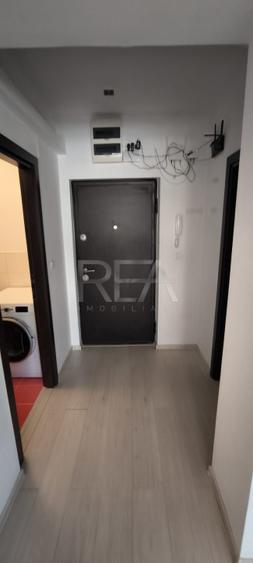 Apartament 3 camere, Iancu Nicolae - 5