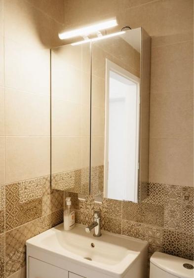 Casa P+1, Valea Lupului, mobilata si utilata - 7