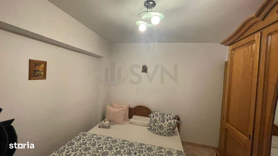 Apartament 2 camere zona Colentina Lidl - 3