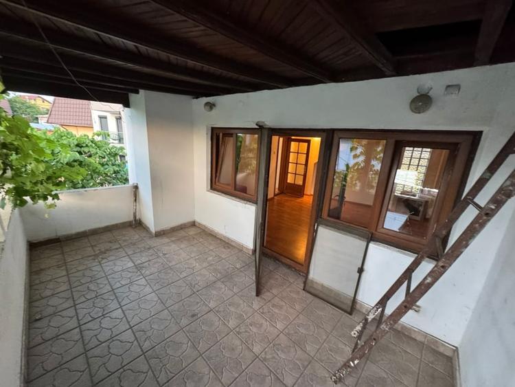 Casa P+E, 148 mp teren, 168 mp utili, zona Centrala - 8