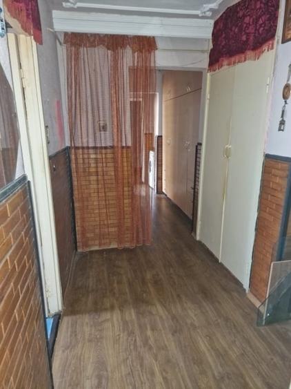 Gradinari-ICG-3 Camere Decomandat-bloc 80' - 7