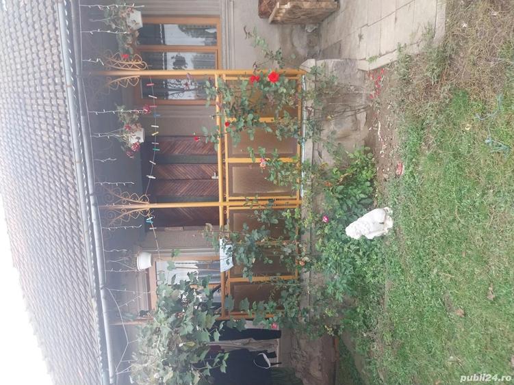 casa de vanzare - 5
