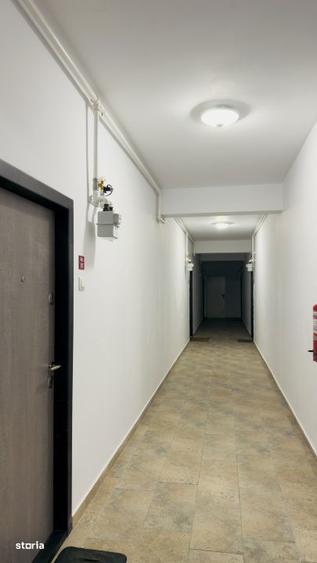 Apartament 2 Camere Mobilat Modern | Rotar Park 2 | Metrou Pacii - 3
