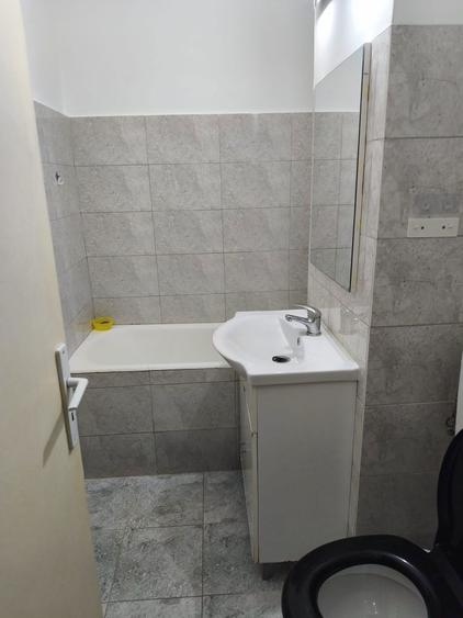 Garsoniera zona Tractoru - 2