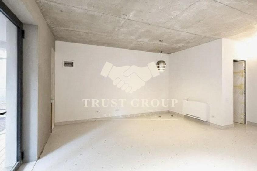 Duplex 4 camere | Dorobanti | Curte proprie | 2 Locuri de parcare - 20