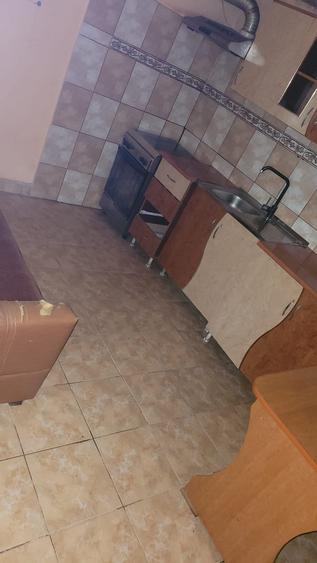 Casa Cumpana - Centru - 70.000 euro (Cod E2+E7) - 3