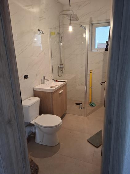 Casa individuala - 8