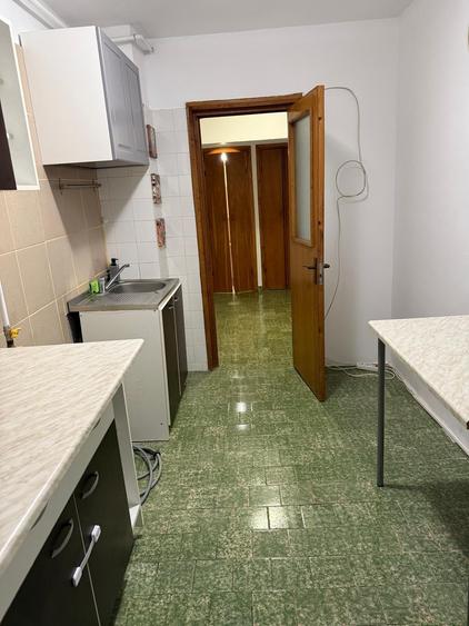 faleza nord 2 camere - 2