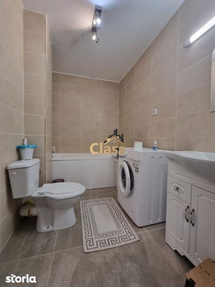 Apartament 3 camere | Decomandat | 60 mpu | Zona Plevnei Someseni - 2