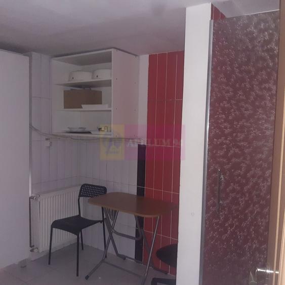 Spatiu Comercial Stradal Șoseaua Colentina zona Teiul Doamnei Suveica - 35