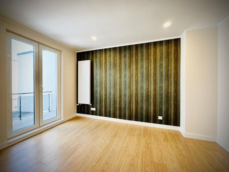 Proprietar vila 4Camere/3Bai/Pipera-Tunari/Str Paris/Posibilitate mobilare - 14