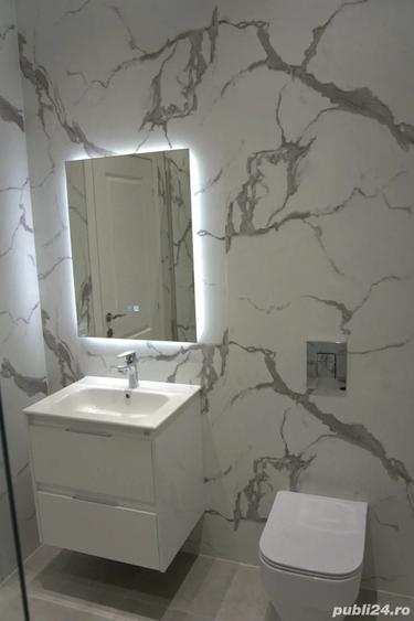 Casa PASIVA noua in Rm Valcea - 5