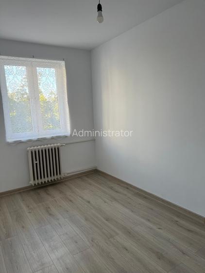 39005  Apartament 3 camere City Mall