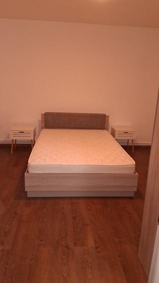 Basarab, Titulescu, 1 Mai - 6