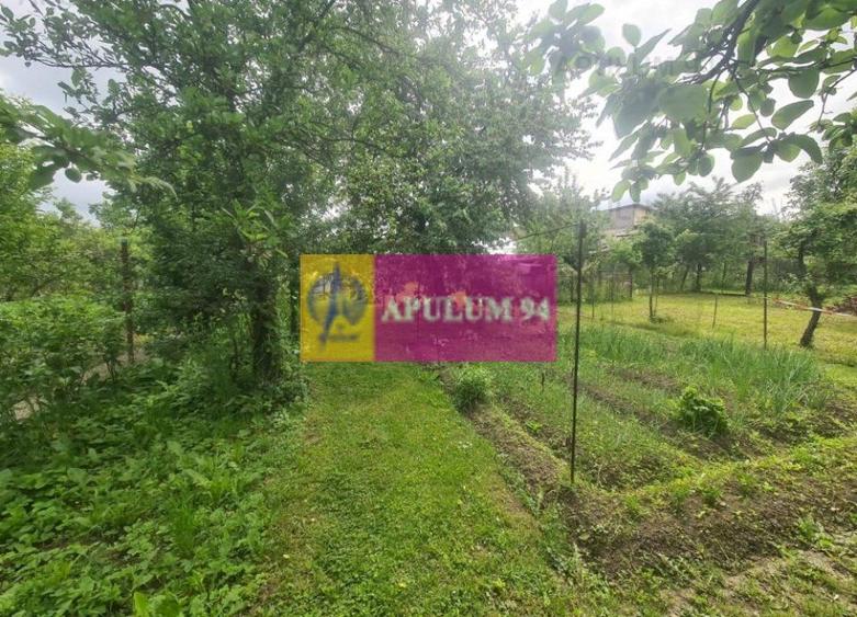 Casă de v&acirc;nzare &icirc;n Bănești - 22