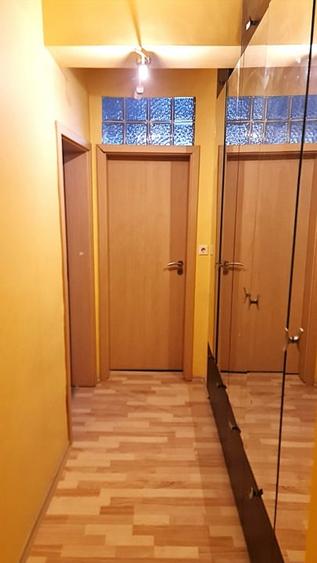 Apartament 4 camere 103mp | Manastur - 9
