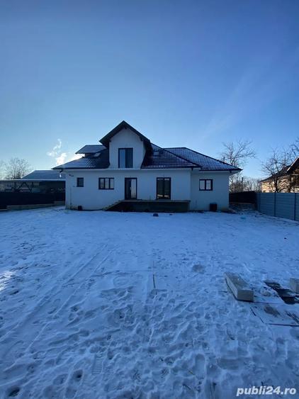 casa de vanzare - 2