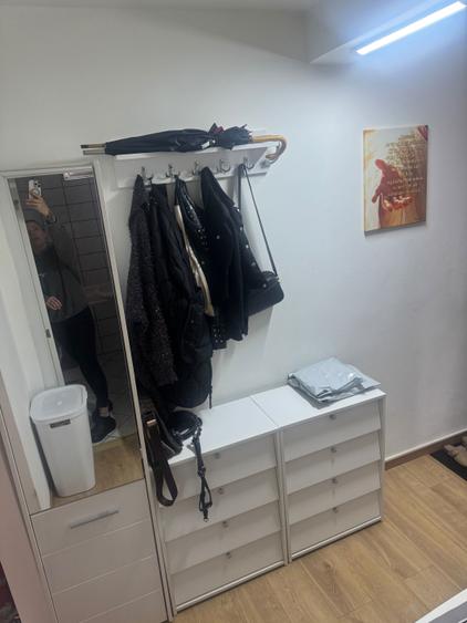Artemis Imobiliare va ofera spre vanzare apartament cu 2 camere Calea Moldovei Bistrita - 5