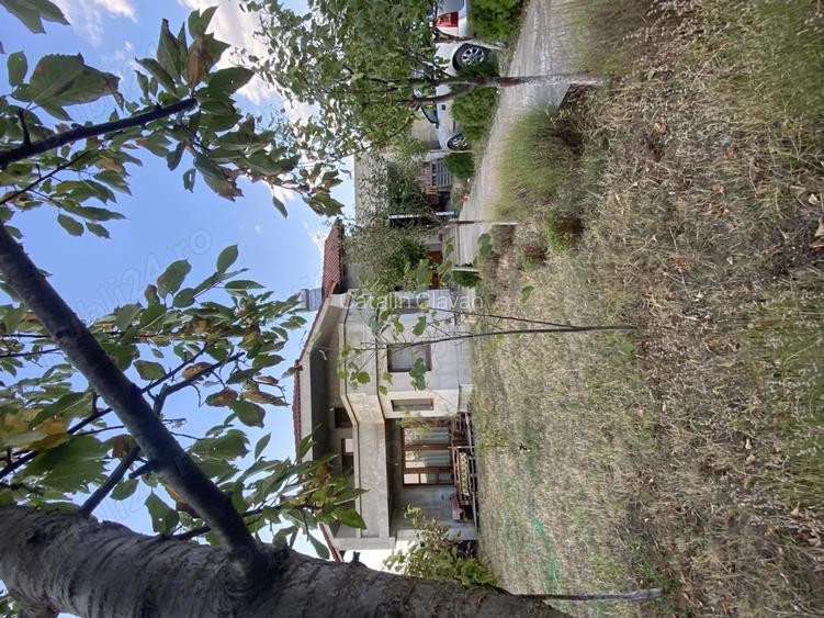 Vila de vanzare Vila de vanzare
