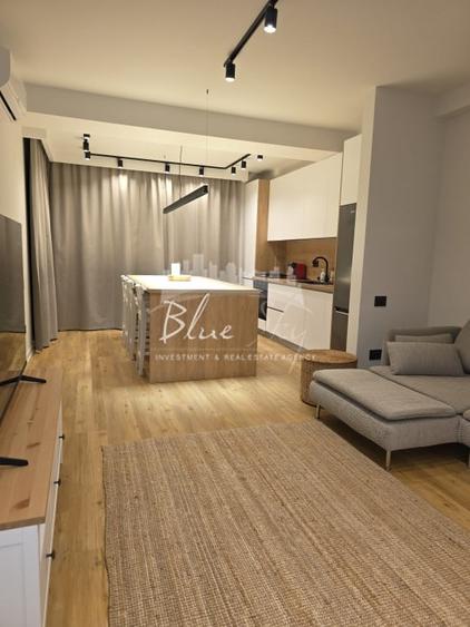 Apartament 2 camere in Mamaia, termen lung - 1