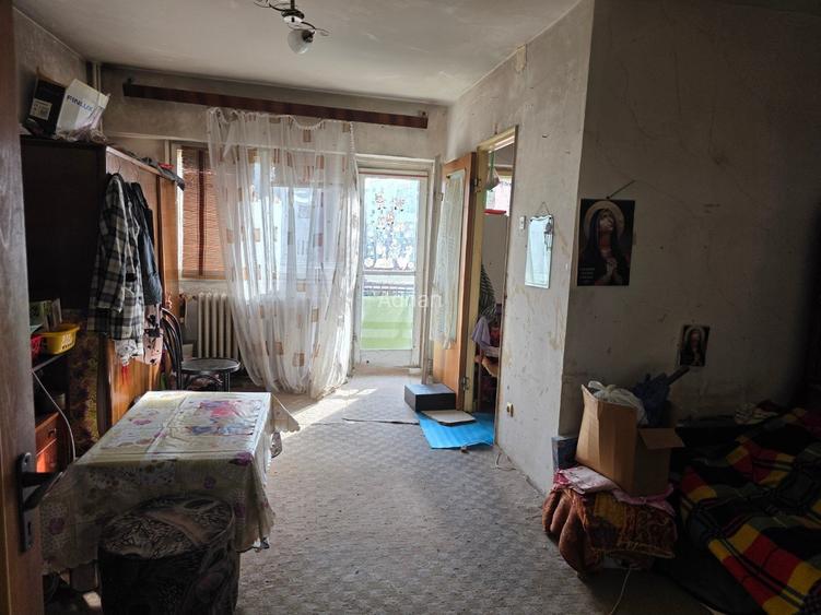 Dristor, la metrou, 10 minute mall Park Lake si parc IOR, bloc mixt,1978, Dristor, la metrou, 10 minute mall Park Lake si parc IOR, bloc mixt,1978,