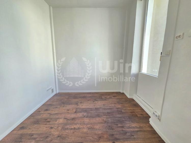 Spatiu de inchiriat in inima zonei Ultracentrale - Piata Muzeului! - 2