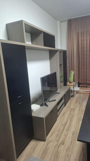 AP 2 CAMERE SALAJ, BLOC NOU, LOC PARCARE, CENTRALA TERMICA, MODERN - 4