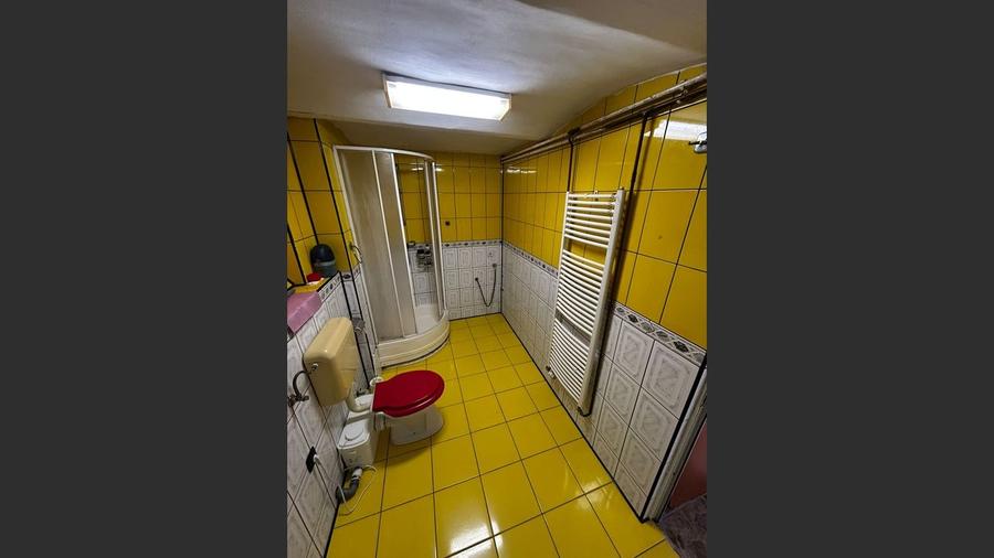 Casa in inima Aradului, ultracentral pe Malul Muresului - 15