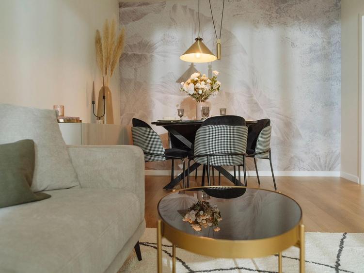 Neofort56 Faza2 Ap3 Camere Decomandat 2 Bai Mari | Dotari Premium | 10 min M - 25