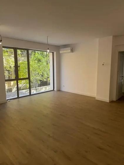 Inchiriere 3 Camere | Armeneasca | Finisaje Premium - 4