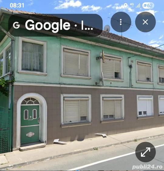 Vand apartament cu doua camere in Tople?, Cara?-Severin - 2