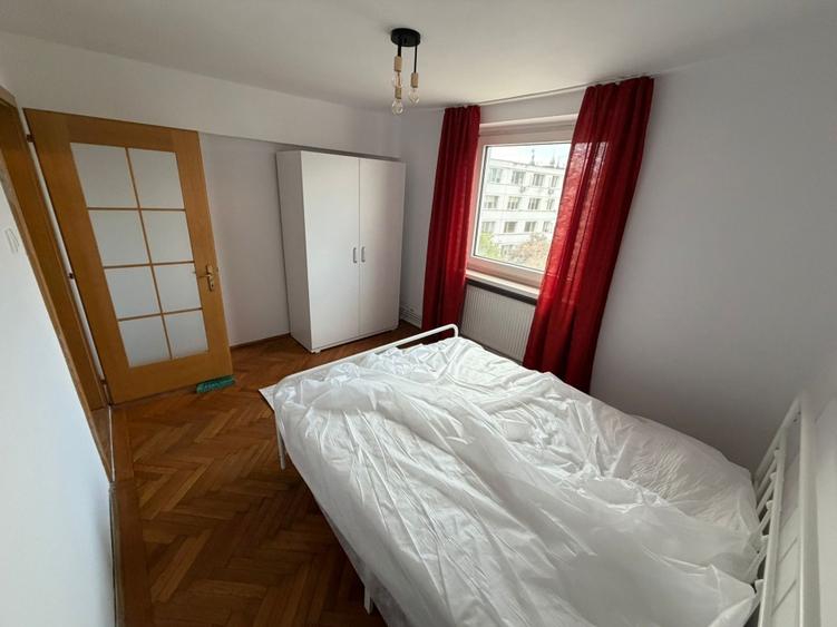 Ofer spre inchiriere apartament -ultracentral - 9