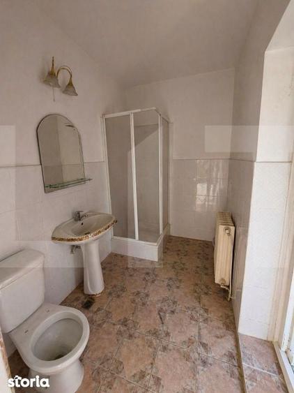 Casa, zona Micalaca - 14