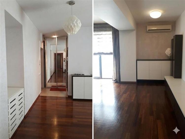 Vanzare apartament 3 camere Banu Manta - 3