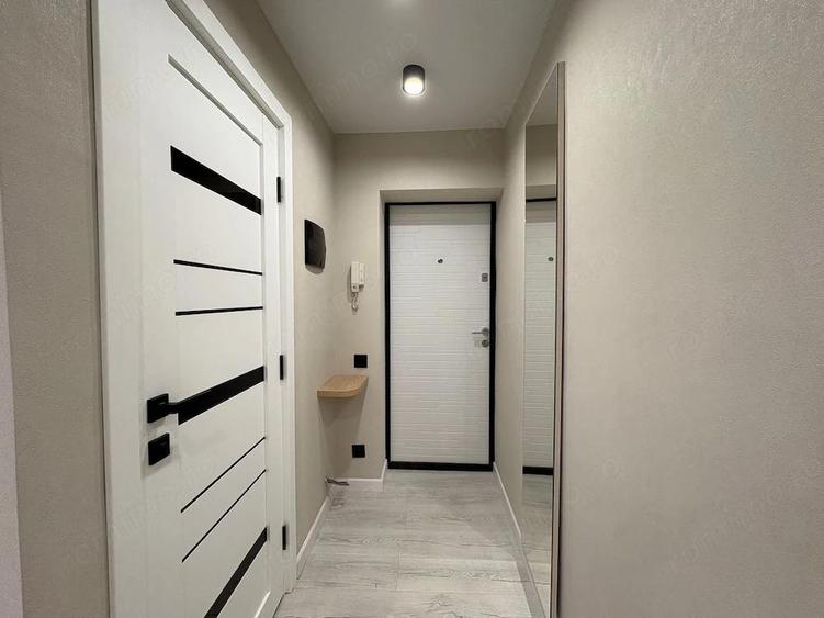 Inchiriere apartament 2 camere Titan - 4