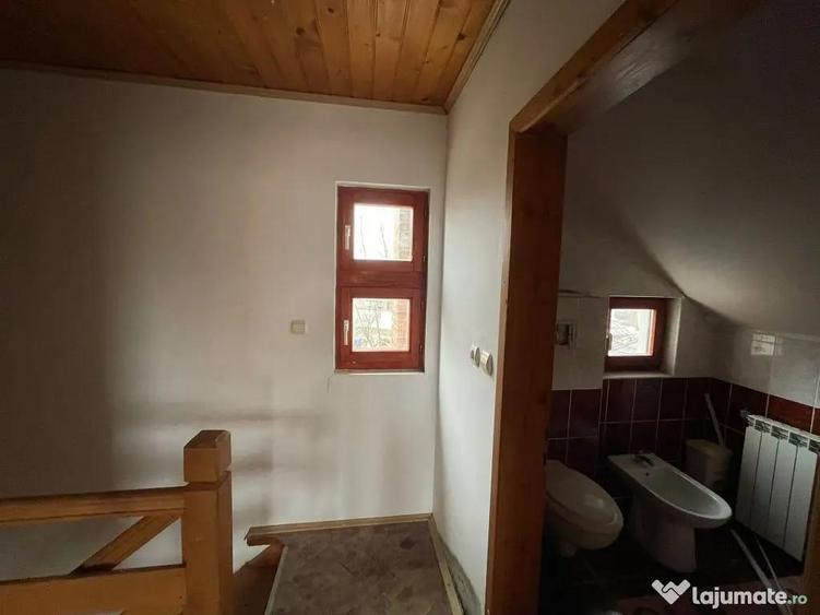 Casa de vanzare Beius - 14