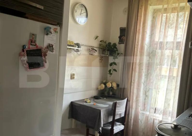 Apartament cu 2 camere, 49 mp, zona Materna - 5