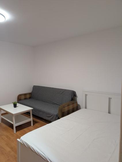 Drumul Taberei -1 minut Metrou Tudor Vladimirescu - Garsoniera confort 1 MODERNA - 14