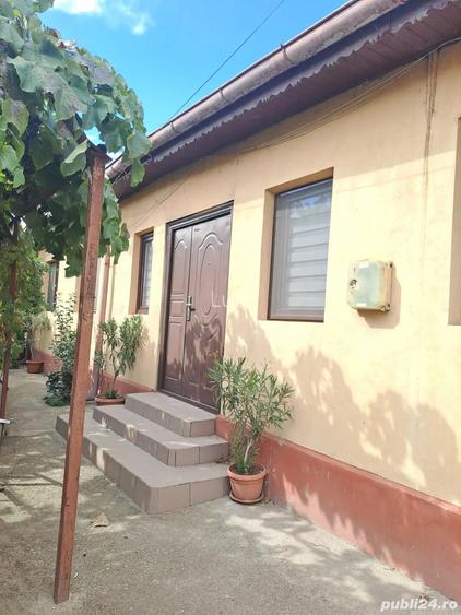 Casa vanzare Bailesti Dolj Casa vanzare Bailesti Dolj