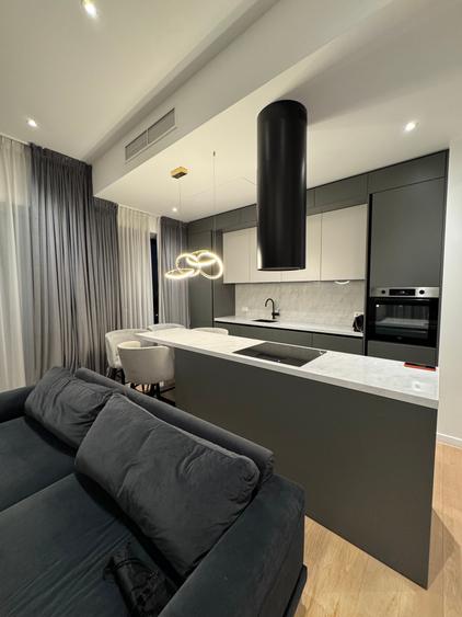 Amazing 3-bedroom//open views//One Verdi Park - 6