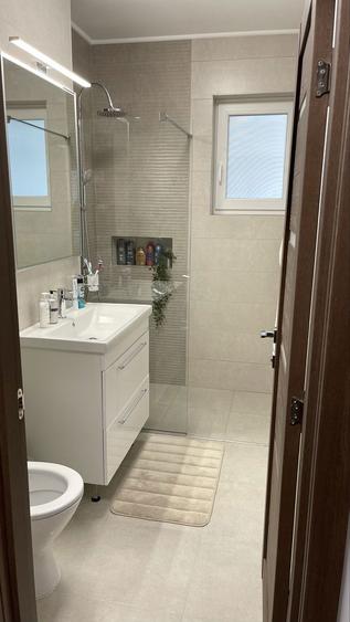 Vand apartament 2 camere , loc. Floresti, jud. Cluj - 2