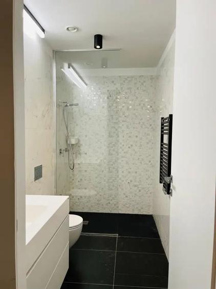 Studio Dublu Floreasca | One Mircea Eliade - 7