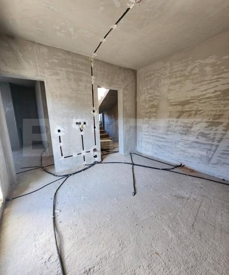 Comision 0% ! Duplex, PF, 180 mp, terasa, 280 teren, zona Terra - 14