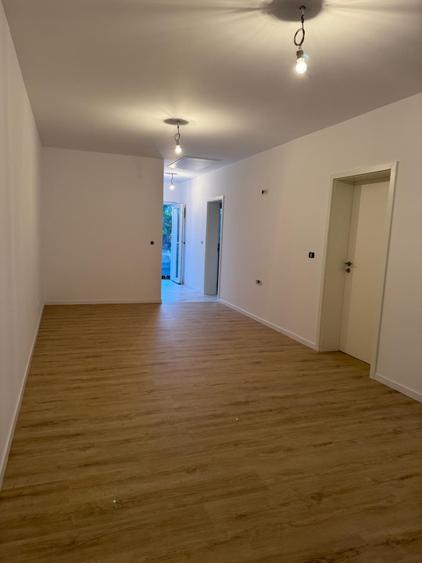 Duplex, Sanmiahaiu Roman, parter, 3 camere, 65mp utili, 250 mp teren - 5