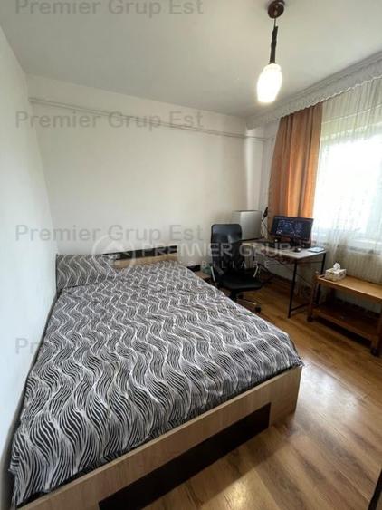 Apartament 2 camere decomandate, Canta - LIDL - 5